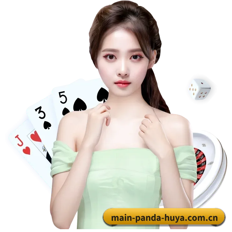 以优质内容厚植长期价值 | panda